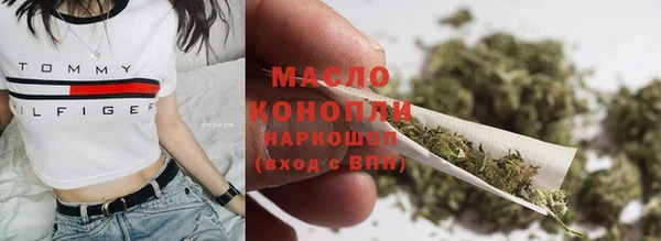 спиды Горняк