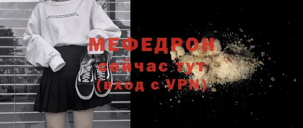 спиды Горняк