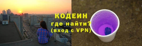 спиды Горняк