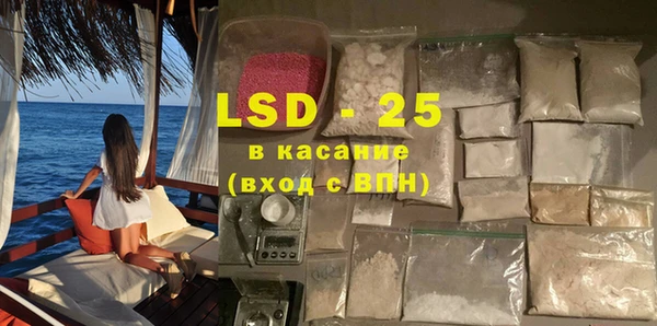 спиды Горняк