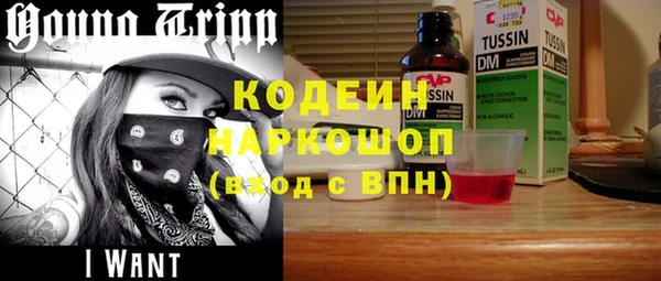 спиды Горняк