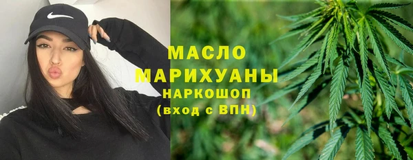 спиды Горняк