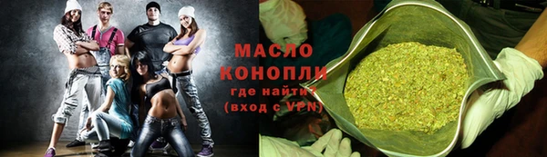 спиды Горняк